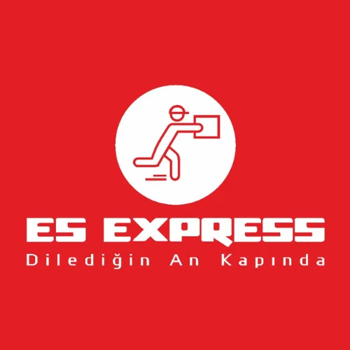 ES Express